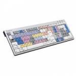 Logic Keyboard Grass Valley EDIUS PC Slim Line UK (LOG-LKBEDIUSAJPUUK) Logic Keyboard Grass Valley EDIUS PC Slim Line UK (LOG-LKBEDIUSAJPUUK)